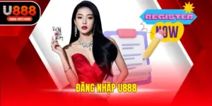 Đăng nhập u888