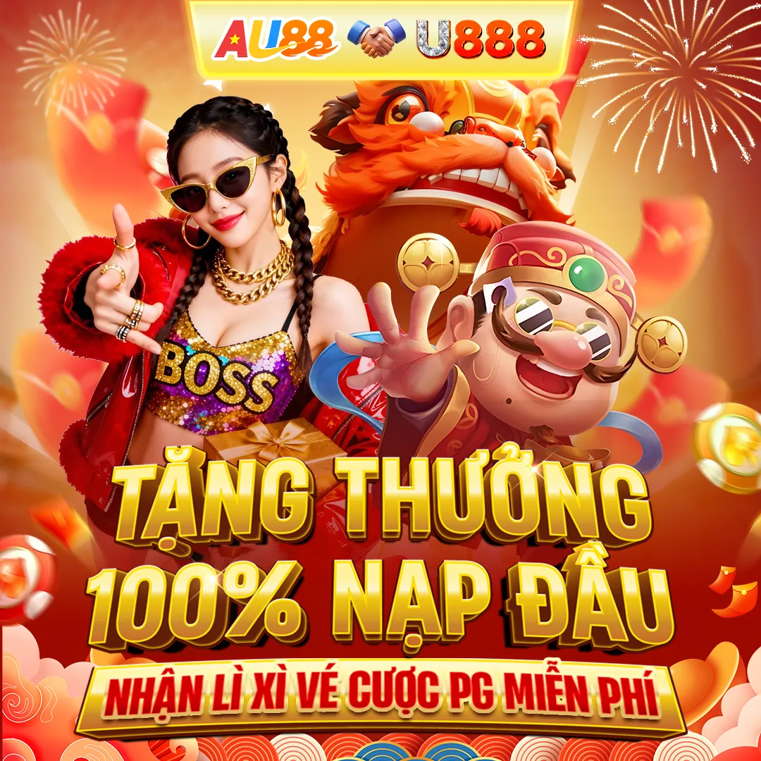 banner mobi u888bet1